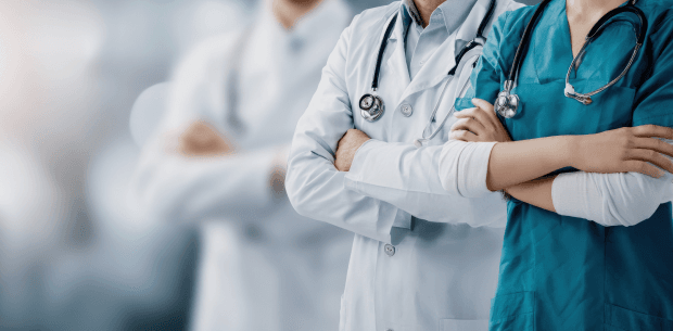 Where Precision Medicine Meets Patient-Centered Care