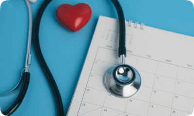 monitoring and prevention image