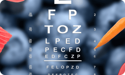 monitoring and prevention image
