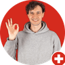 Trusted patients