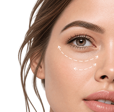 Chirurgie esthétique