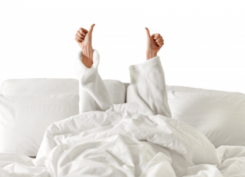 Chambre offerte pack hotel Chambre offerte pack hotel